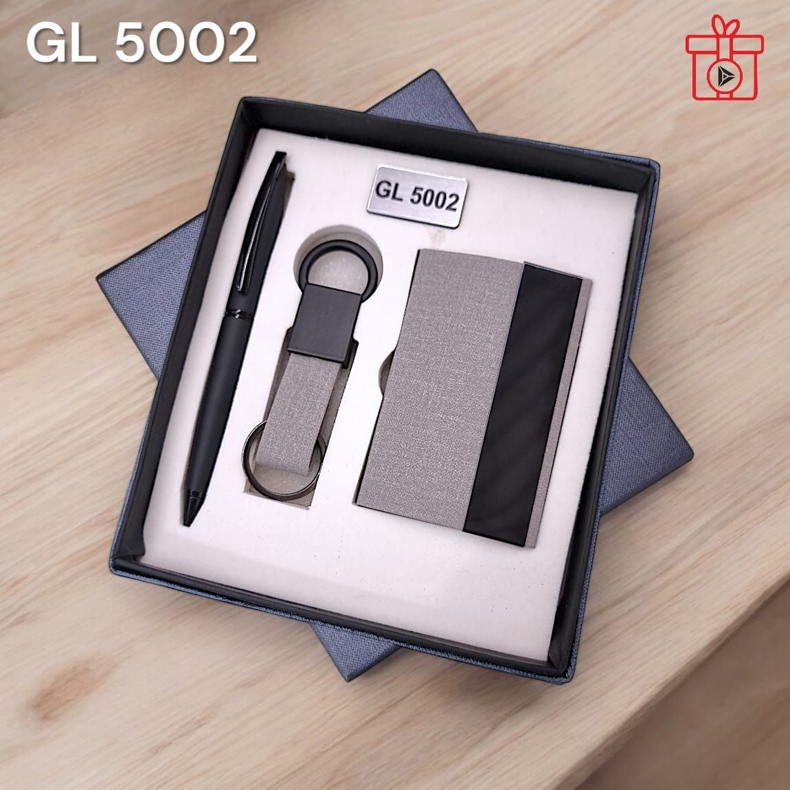 GL5002